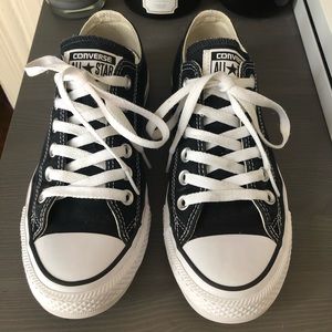 Converse Chuck Taylor All Star